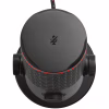 Мікрофон JBL Quantum Stream Studio (JBLSTRMSTUDIOBLK) - Image 3