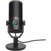 Мікрофон JBL Quantum Stream Studio (JBLSTRMSTUDIOBLK) - Image 7