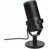 Мікрофон JBL Quantum Stream Studio (JBLSTRMSTUDIOBLK) - Image 8