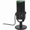 Мікрофон JBL Quantum Stream Studio (JBLSTRMSTUDIOBLK) - Image 9