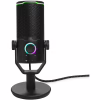 Мікрофон JBL Quantum Stream Studio (JBLSTRMSTUDIOBLK) - Image 1