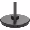 Мікрофон JBL Quantum Stream Talk (JBLSTRMTALKBLK) - Image 4