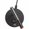 Мікрофон JBL Quantum Stream Talk (JBLSTRMTALKBLK) - Image 5