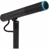 Мікрофон JBL Quantum Stream Talk (JBLSTRMTALKBLK) - Image 6