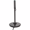 Мікрофон JBL Quantum Stream Talk (JBLSTRMTALKBLK) - Image 8