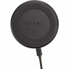 Мікрофон JBL Quantum Stream Talk (JBLSTRMTALKBLK) - Image 9