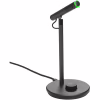 Мікрофон JBL Quantum Stream Talk (JBLSTRMTALKBLK) - Image 1