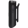 Мікрофон JBL Quantum Stream Wireless (JBLSTRMWLLGHTBLK) - Image 5