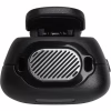 Мікрофон JBL Quantum Stream Wireless (JBLSTRMWLLGHTBLK) - Image 6