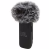 Мікрофон JBL Quantum Stream Wireless (JBLSTRMWLLGHTBLK) - Image 7