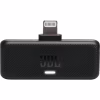 Мікрофон JBL Quantum Stream Wireless (JBLSTRMWLLGHTBLK) - Image 8