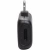 Мікрофон JBL Quantum Stream Wireless (JBLSTRMWLLGHTBLK) - Image 9