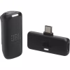 Мікрофон JBL Quantum Stream Wireless USB-C Black (JBLSTRMWLUSBCBLK) - Image 11
