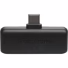 Мікрофон JBL Quantum Stream Wireless USB-C Black (JBLSTRMWLUSBCBLK) - Image 12