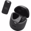 Мікрофон JBL Quantum Stream Wireless USB-C Black (JBLSTRMWLUSBCBLK) - Image 2