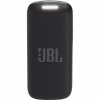 Мікрофон JBL Quantum Stream Wireless USB-C Black (JBLSTRMWLUSBCBLK) - Image 3