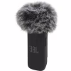 Мікрофон JBL Quantum Stream Wireless USB-C Black (JBLSTRMWLUSBCBLK) - Image 4