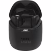 Мікрофон JBL Quantum Stream Wireless USB-C Black (JBLSTRMWLUSBCBLK) - Image 5