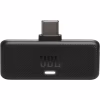 Мікрофон JBL Quantum Stream Wireless USB-C Black (JBLSTRMWLUSBCBLK) - Image 6