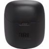 Мікрофон JBL Quantum Stream Wireless USB-C Black (JBLSTRMWLUSBCBLK) - Image 7