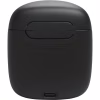 Мікрофон JBL Quantum Stream Wireless USB-C Black (JBLSTRMWLUSBCBLK) - Image 8
