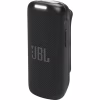 Мікрофон JBL Quantum Stream Wireless USB-C Black (JBLSTRMWLUSBCBLK) - Image 9