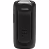 Мікрофон JBL Quantum Stream Wireless USB-C Black (JBLSTRMWLUSBCBLK) - Image 10