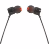 Навушники JBL T110 Black (JBLT110BLK) - Image 4