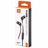 Навушники JBL Tune 110 Eco Black (JBLT110BLKE) - Image 11