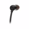 Навушники JBL Tune 110 Eco Black (JBLT110BLKE) - Image 2