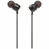 Навушники JBL Tune 110 Eco Black (JBLT110BLKE) - Image 3