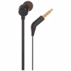 Навушники JBL Tune 110 Eco Black (JBLT110BLKE) - Image 7