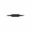 Навушники JBL Tune 110 Eco Black (JBLT110BLKE) - Image 9
