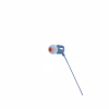 Навушники JBL 110 Eco Blue (JBLT110BLUE) - Image 2