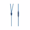 Навушники JBL 110 Eco Blue (JBLT110BLUE) - Image 4