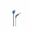 Навушники JBL 110 Eco Blue (JBLT110BLUE) - Image 5