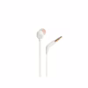Навушники JBL 110 Eco White (JBLT110WHTE) - Image 5