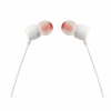 Навушники JBL 110 Eco White (JBLT110WHTE) - Image 1