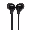 Навушники JBL Tune 125BT Black (JBLT125BTBLK) - Image 3