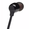 Навушники JBL Tune 125BT Black (JBLT125BTBLK) - Image 6