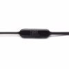 Навушники JBL Tune 125BT Black (JBLT125BTBLK) - Image 7