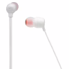 Навушники JBL Tune 125BT White (JBLT125BTWHT) - Image 5