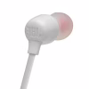 Навушники JBL Tune 125BT White (JBLT125BTWHT) - Image 6