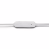 Навушники JBL Tune 125BT White (JBLT125BTWHT) - Image 7