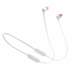 Навушники JBL Tune 125BT White (JBLT125BTWHT) - Image 1