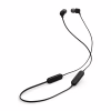 Навушники JBL Tune 135BT Black (JBLT135BTBLK) - Image 9