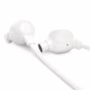 Навушники JBL Tune 135BT White (JBLT135BTWHT) - Image 2
