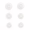 Навушники JBL Tune 135BT White (JBLT135BTWHT) - Image 3