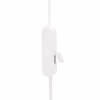 Навушники JBL Tune 135BT White (JBLT135BTWHT) - Image 4