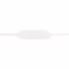 Навушники JBL Tune 135BT White (JBLT135BTWHT) - Image 5